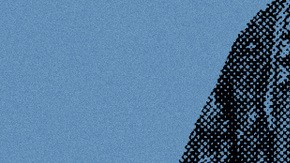 Art by Stephany Torres for Remezcla