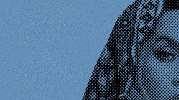 Art by Stephany Torres for Remezcla