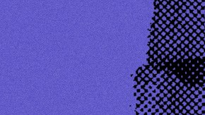 Art by Alán Lopez for Remezcla