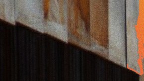 Art by Stephany Torres for Remezcla