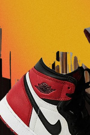 Art by Stephany Torres for Remezcla