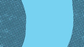 Art by Stephany Torres for Remezcla