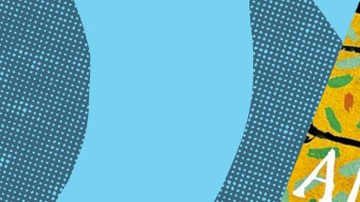 Art by Stephany Torres for Remezcla