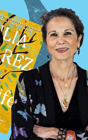 Art by Stephany Torres for Remezcla