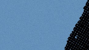 Art by Stephany Torres for Remezcla. Photo credit: Paola Trusendi.