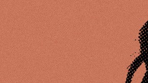 Art by Alán Lopez for Remezcla.