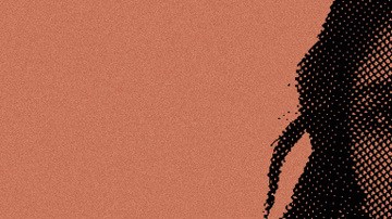 Art by Alán Lopez for Remezcla.