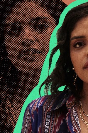 Art by Alán Lopez for Remezcla.