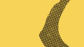 Art by Stephany Torres for Remezcla