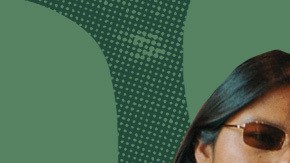 Art by Stephany Torres for Remezcla