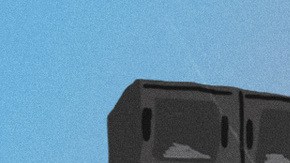 Art by Stephany Torres for Remezcla