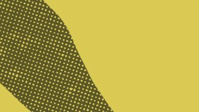 Art by Stephany Torres for Remezcla