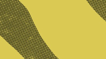 Art by Stephany Torres for Remezcla