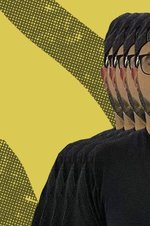 Art by Stephany Torres for Remezcla