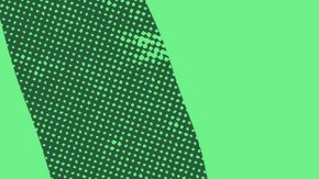 Art by Stephany Torres for Remezcla