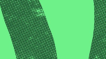 Art by Stephany Torres for Remezcla