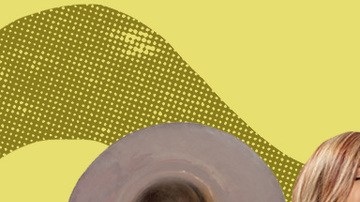 Art by Stephany Torres for Remezcla