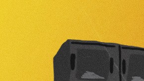 Art by Stephany Torres for Remezcla