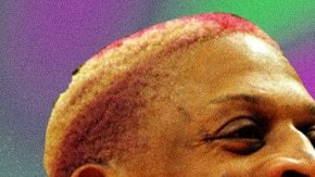 Art by Stephany Torres for Remezcla