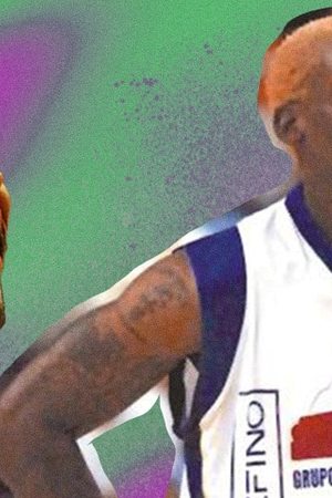 Art by Stephany Torres for Remezcla