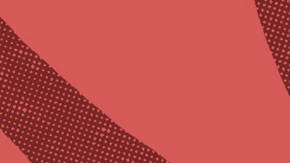 Art by Stephany Torres for Remezcla