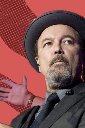 Art by Stephany Torres for Remezcla