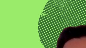 Art by Stephany Torres for Remezcla