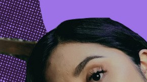 Art by Stephany Torres for Remezcla