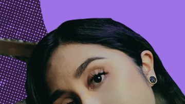 Art by Stephany Torres for Remezcla