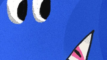 Art by Stephany Torres for Remezcla