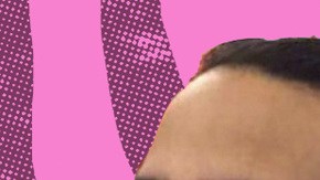 Art by Stephany Torres for Remezcla