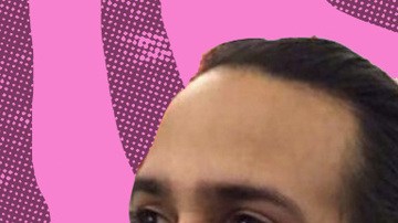 Art by Stephany Torres for Remezcla