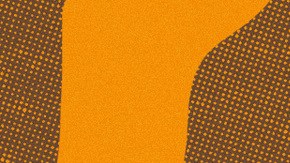 Art by Stephany Torres for Remezcla