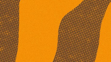 Art by Stephany Torres for Remezcla