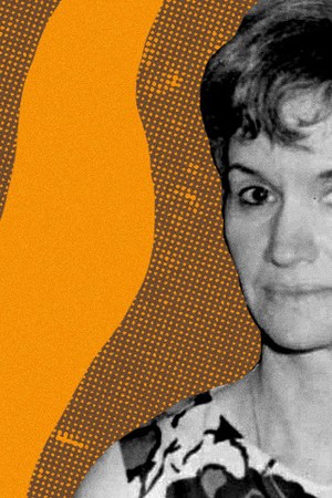 Art by Stephany Torres for Remezcla