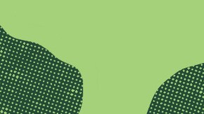 Art by Stephany Torres for Remezcla