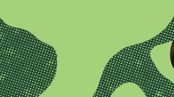 Art by Stephany Torres for Remezcla