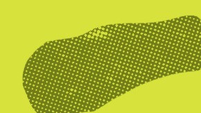 Art by Stephany Torres for Remezcla