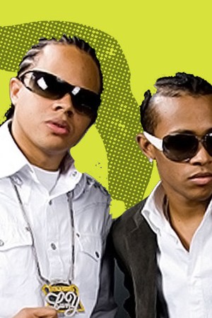 Art by Stephany Torres for Remezcla