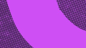 Art by Stephany Torres for Remezcla