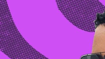 Art by Stephany Torres for Remezcla