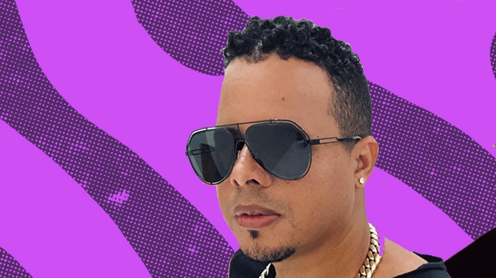 Art by Stephany Torres for Remezcla