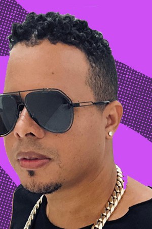 Art by Stephany Torres for Remezcla