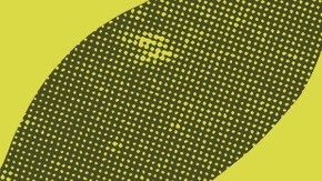 Art by Stephany Torres for Remezcla