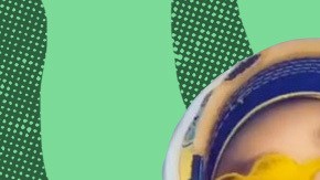 Art by Alán Lopez for Remezcla