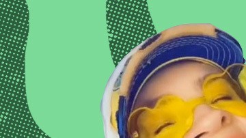 Art by Alán Lopez for Remezcla