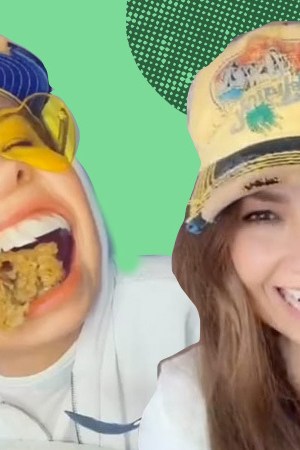 Art by Alán Lopez for Remezcla