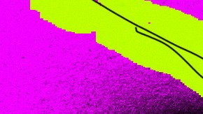 Art by Stephany Torres for Remezcla