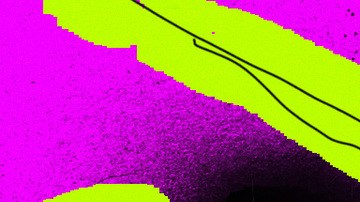 Art by Stephany Torres for Remezcla