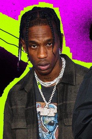 Art by Stephany Torres for Remezcla